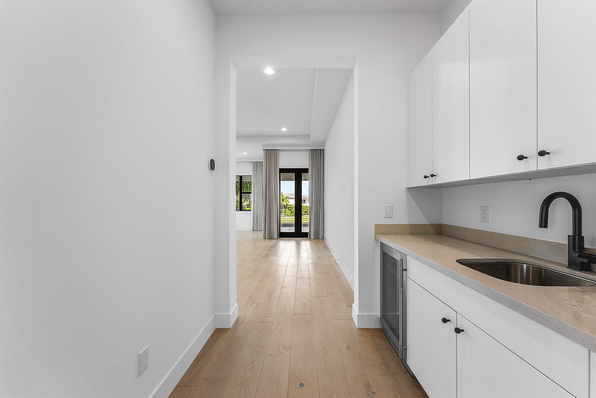 Boca Bridges - Residential Lease