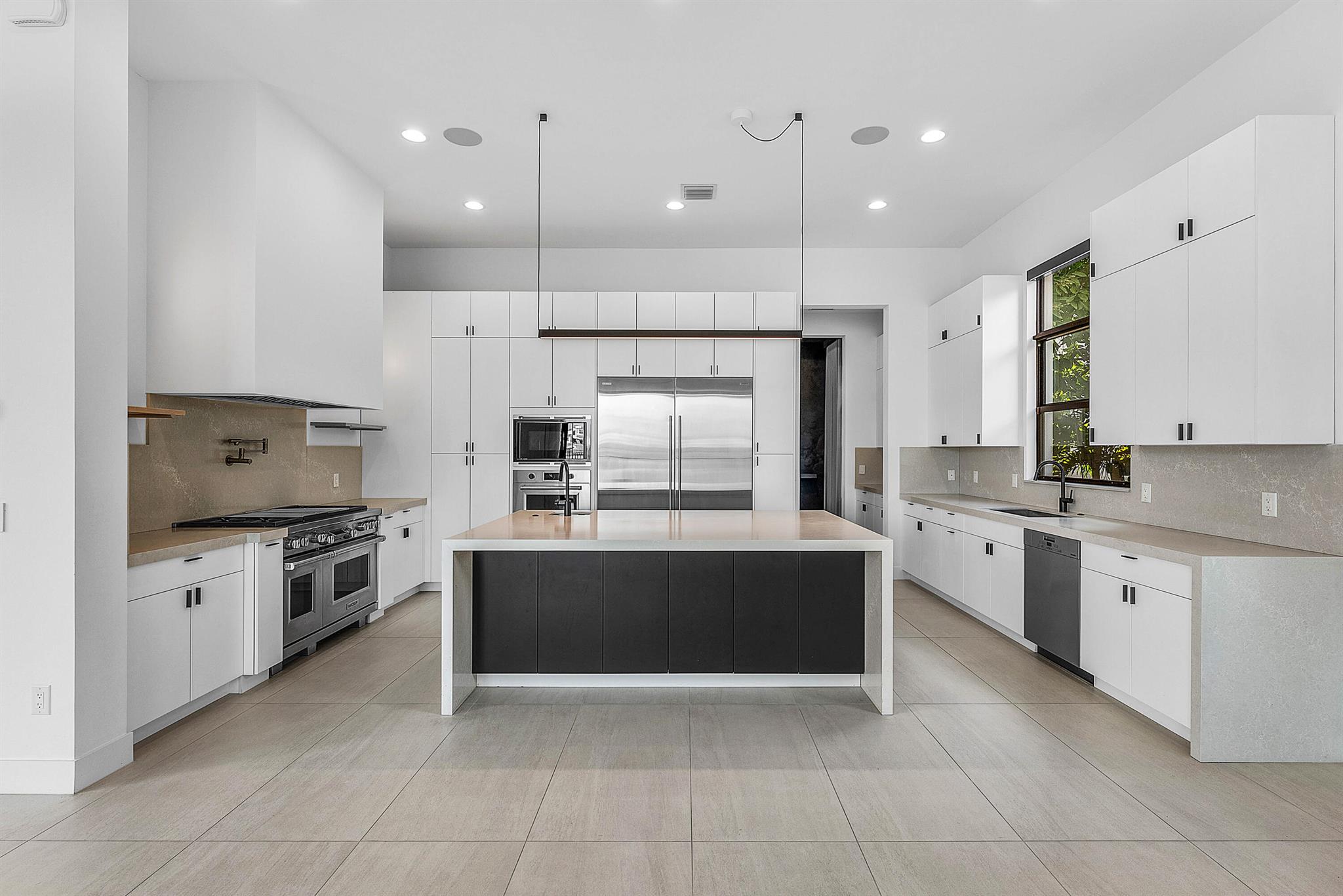 Boca Bridges - Residential Lease