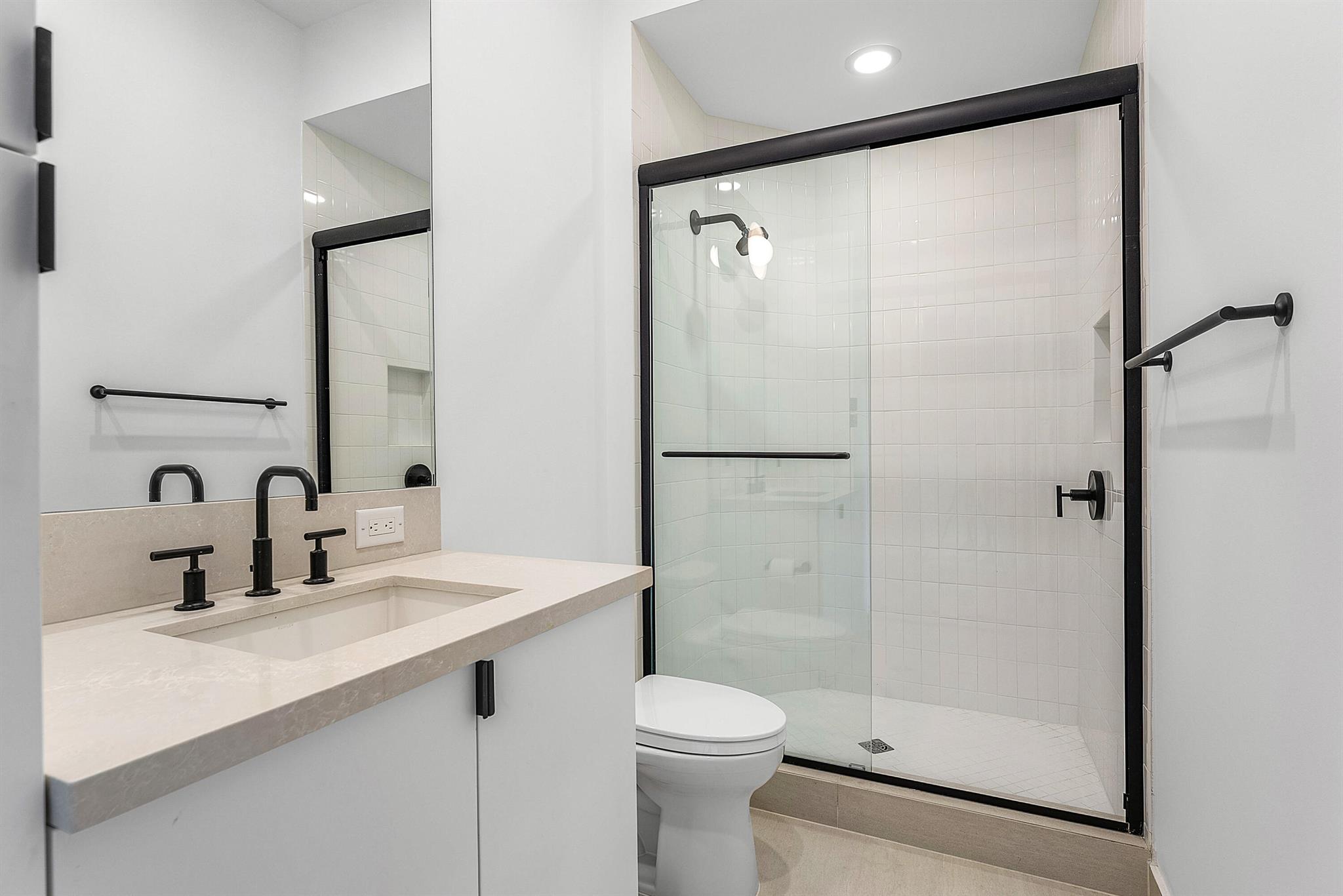 Boca Bridges - Residential Lease