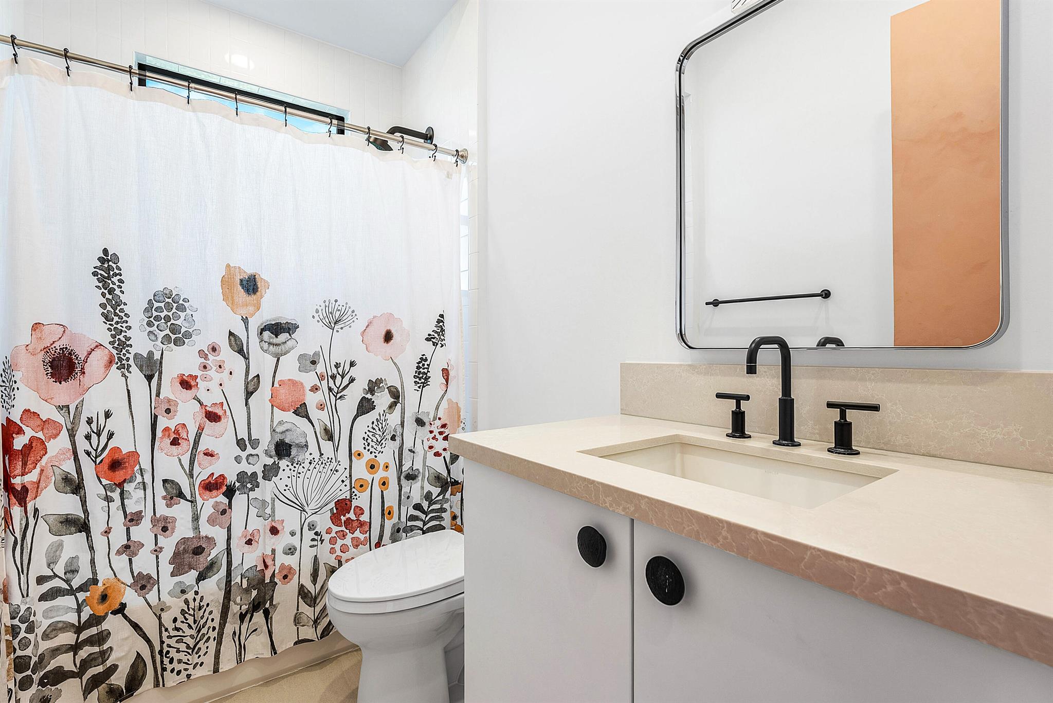 Boca Bridges - Residential Lease