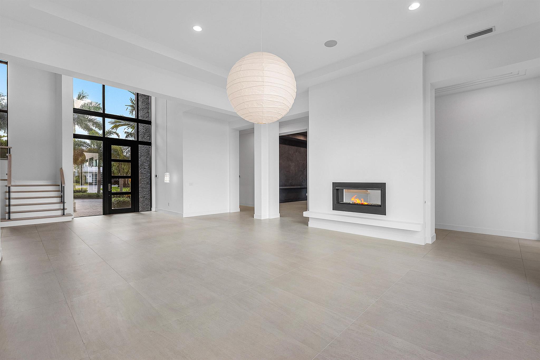 Boca Bridges - Residential Lease