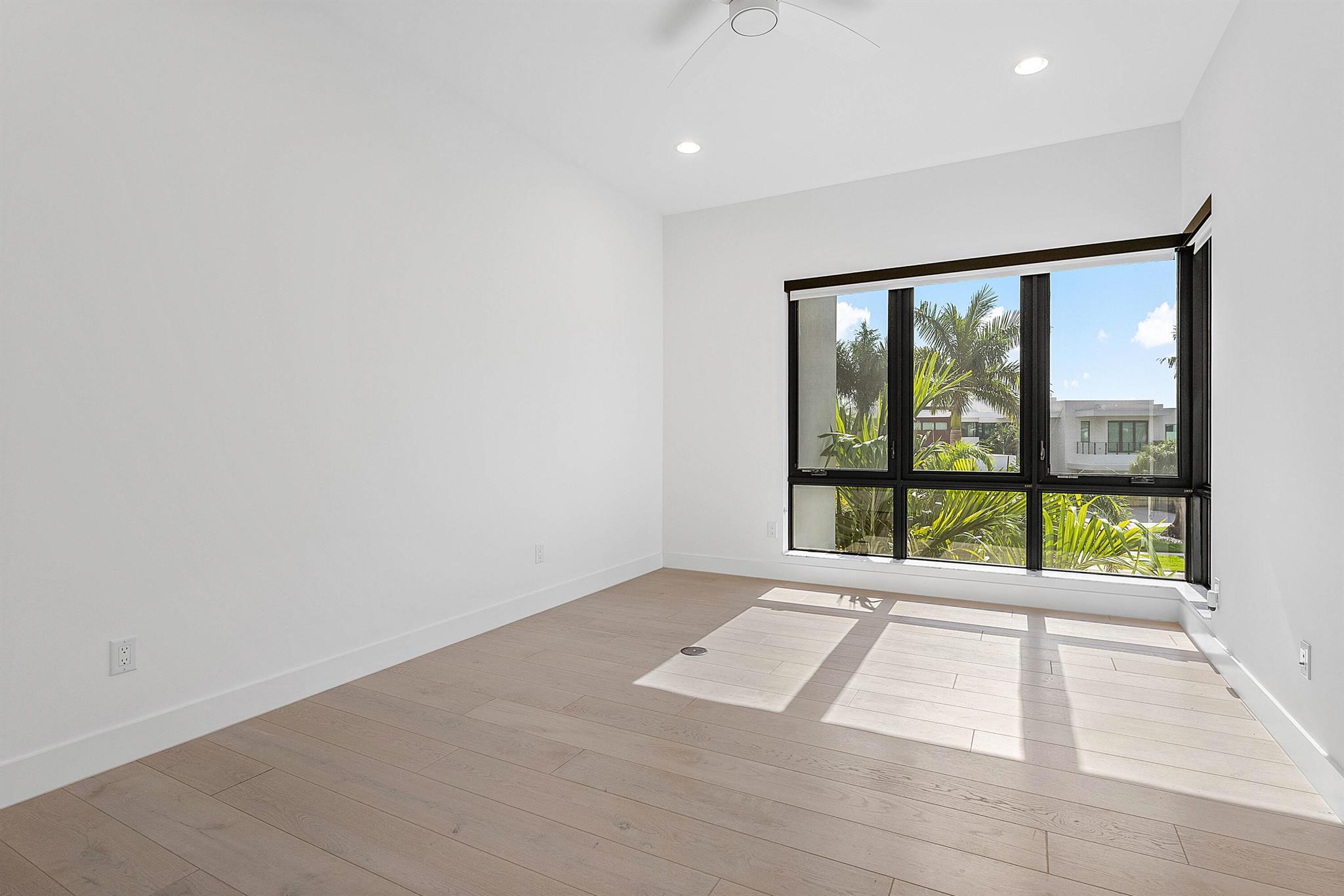 Boca Bridges - Residential Lease