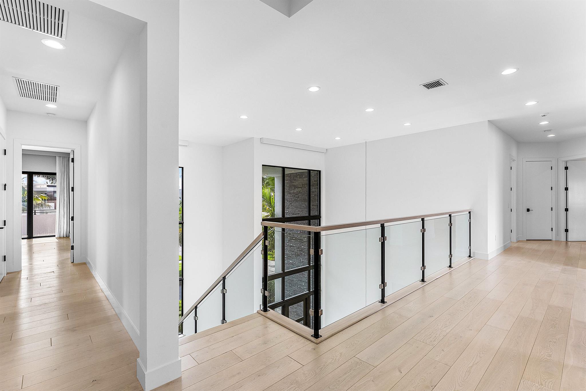 Boca Bridges - Residential Lease