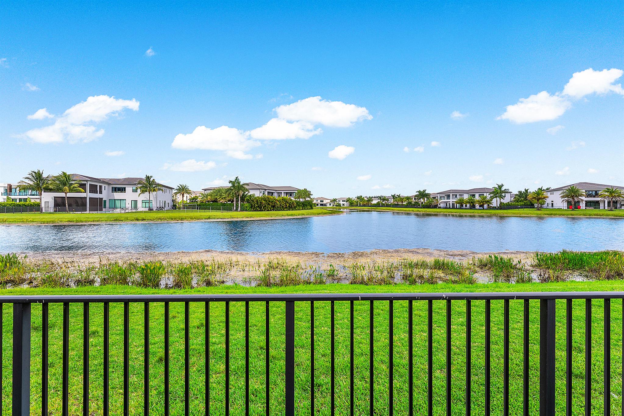 Boca Bridges - Residential Lease