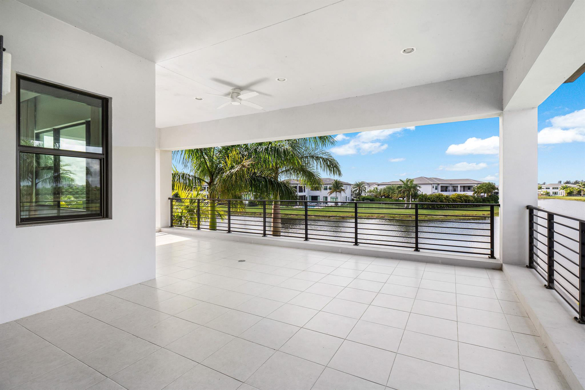 Boca Bridges - Residential Lease