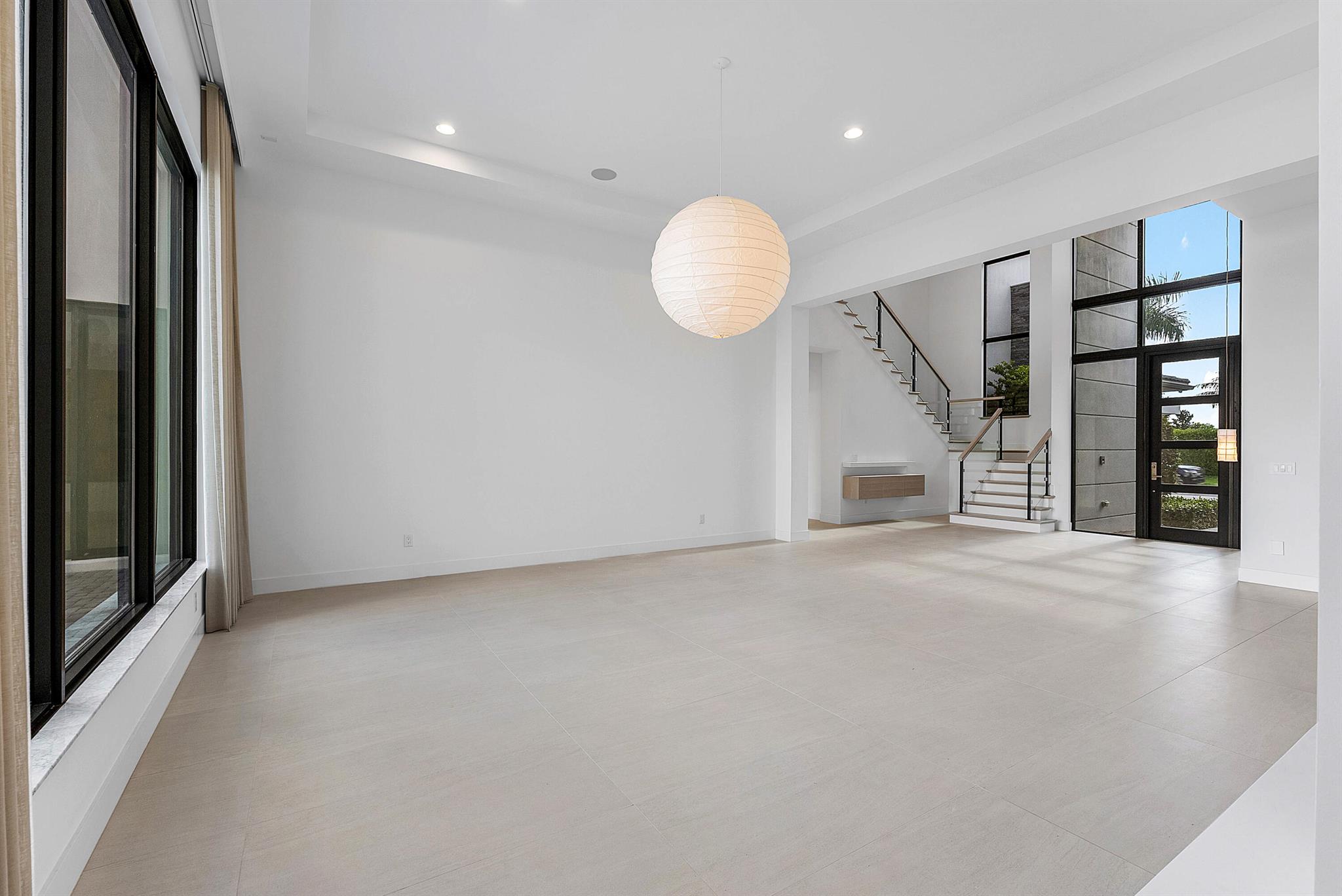 Boca Bridges - Residential Lease