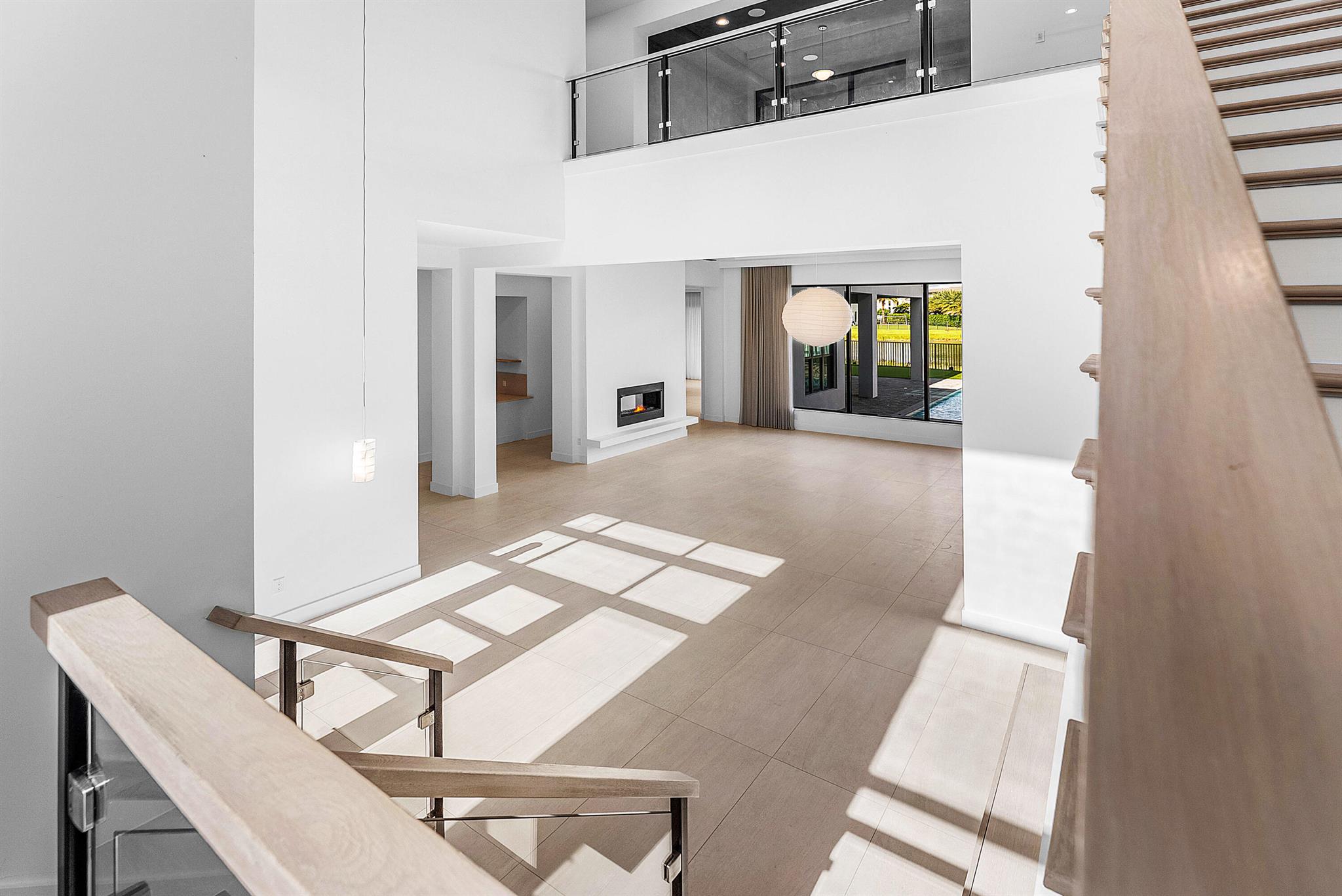 Boca Bridges - Residential Lease