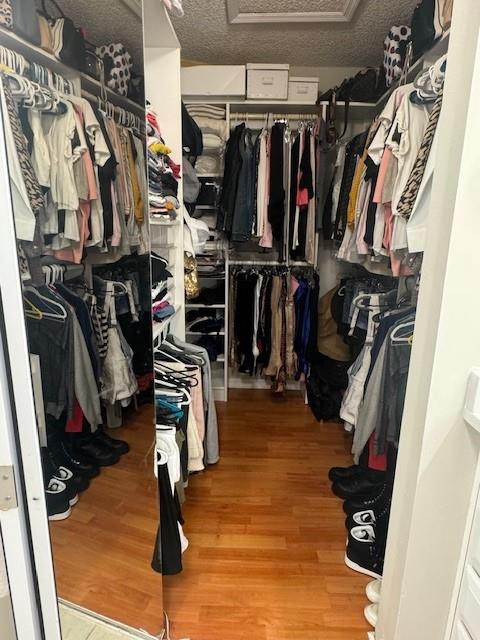 Faith Baptist Church - Residential