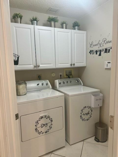 Faith Baptist Church - Residential