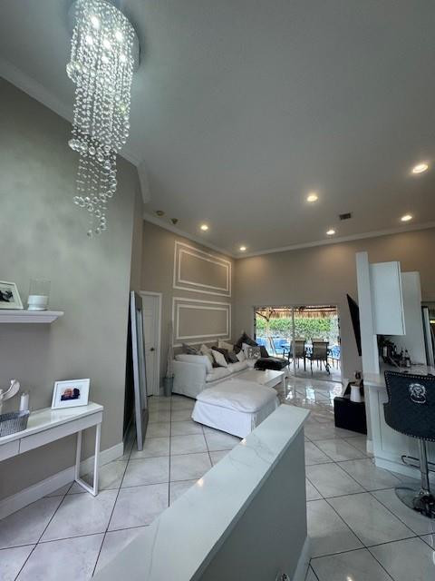 Faith Baptist Church - Residential