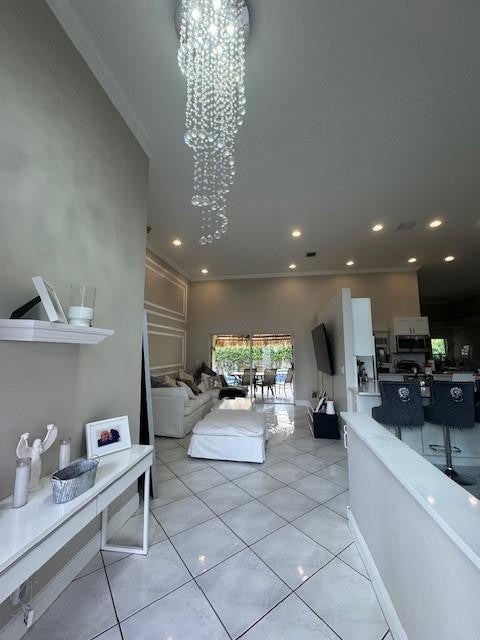Tiny photo for 6972 NW 19th Street, Margate, FL 33063 (MLS # B26008717)