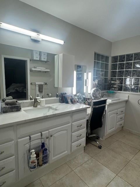 Tiny photo for 6972 NW 19th Street, Margate, FL 33063 (MLS # B26008717)