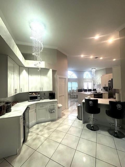 Tiny photo for 6972 NW 19th Street, Margate, FL 33063 (MLS # B26008717)