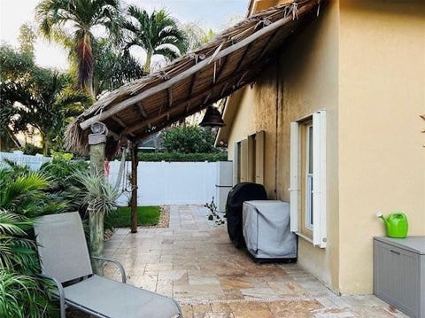 Tiny photo for 6972 NW 19th Street, Margate, FL 33063 (MLS # B26008717)