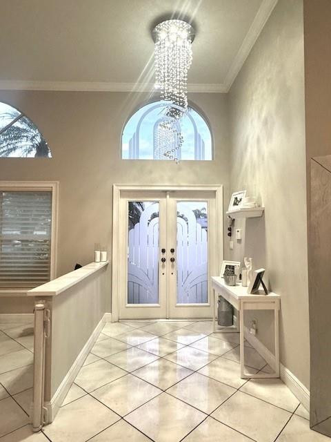 Faith Baptist Church - Residential