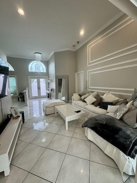 Faith Baptist Church - Residential