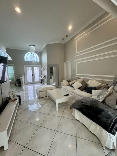 Tiny photo for 6972 NW 19th Street, Margate, FL 33063 (MLS # B26008717)