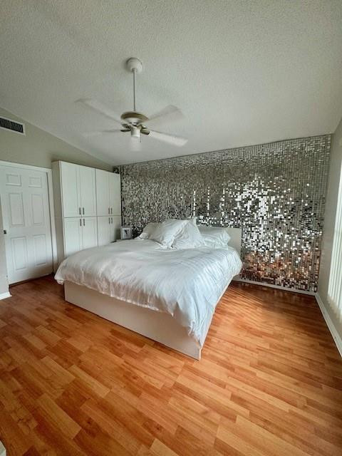 Faith Baptist Church - Residential