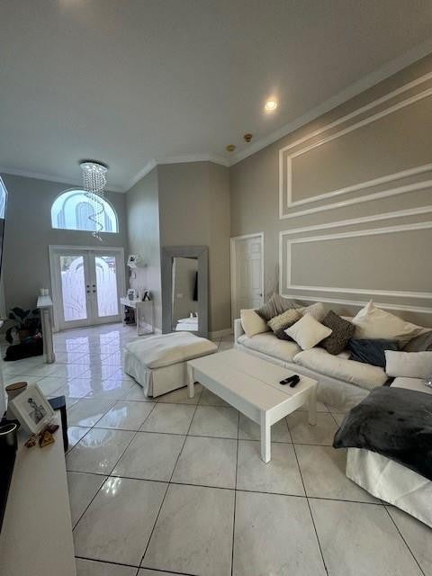 Tiny photo for 6972 NW 19th Street, Margate, FL 33063 (MLS # B26008717)