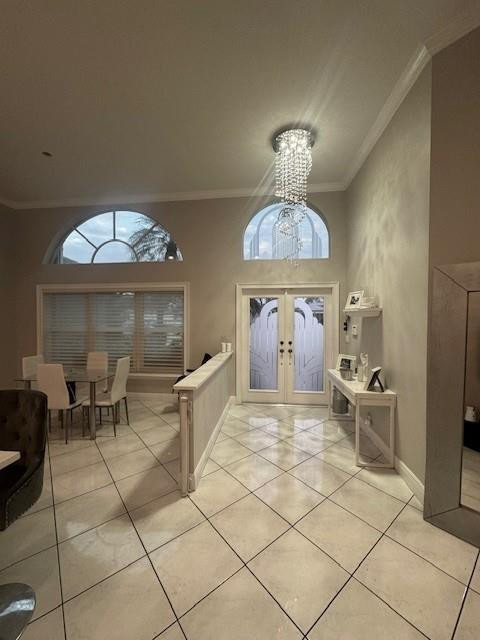 Faith Baptist Church - Residential