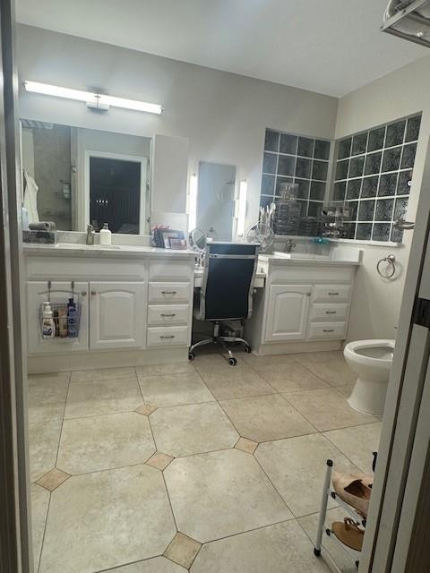 Faith Baptist Church - Residential