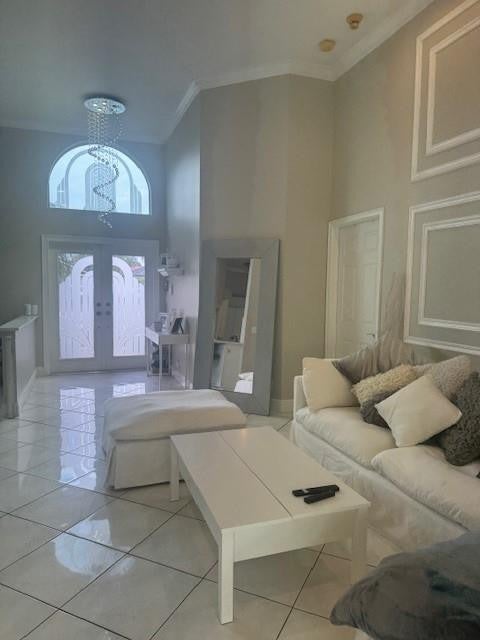 Tiny photo for 6972 NW 19th Street, Margate, FL 33063 (MLS # B26008717)