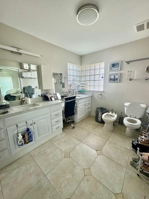 Faith Baptist Church - Residential