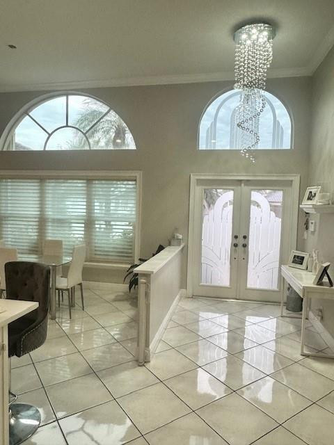 Faith Baptist Church - Residential