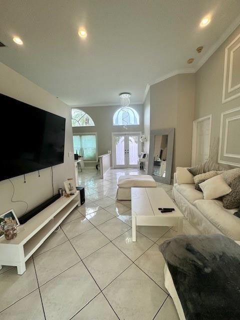 Tiny photo for 6972 NW 19th Street, Margate, FL 33063 (MLS # B26008717)