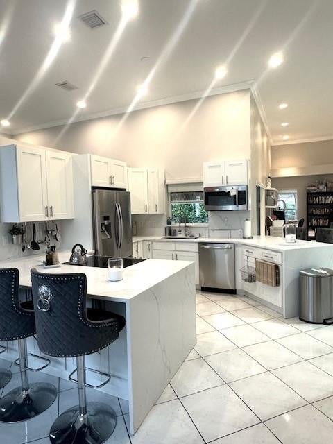 Tiny photo for 6972 NW 19th Street, Margate, FL 33063 (MLS # B26008717)