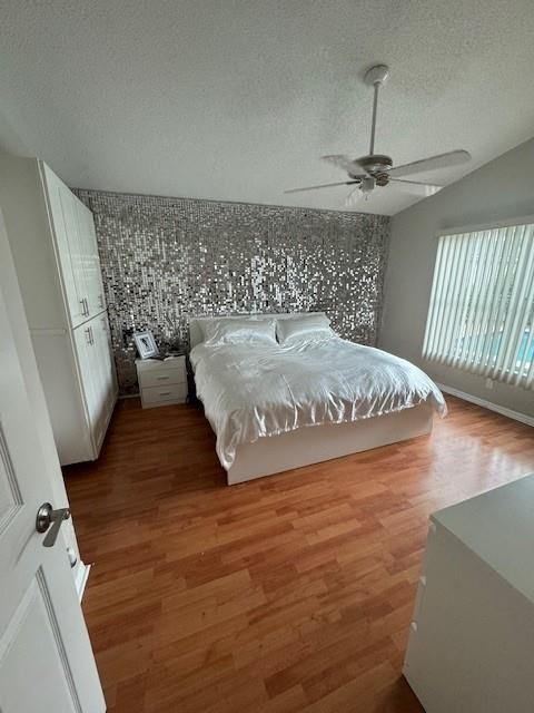 Faith Baptist Church - Residential