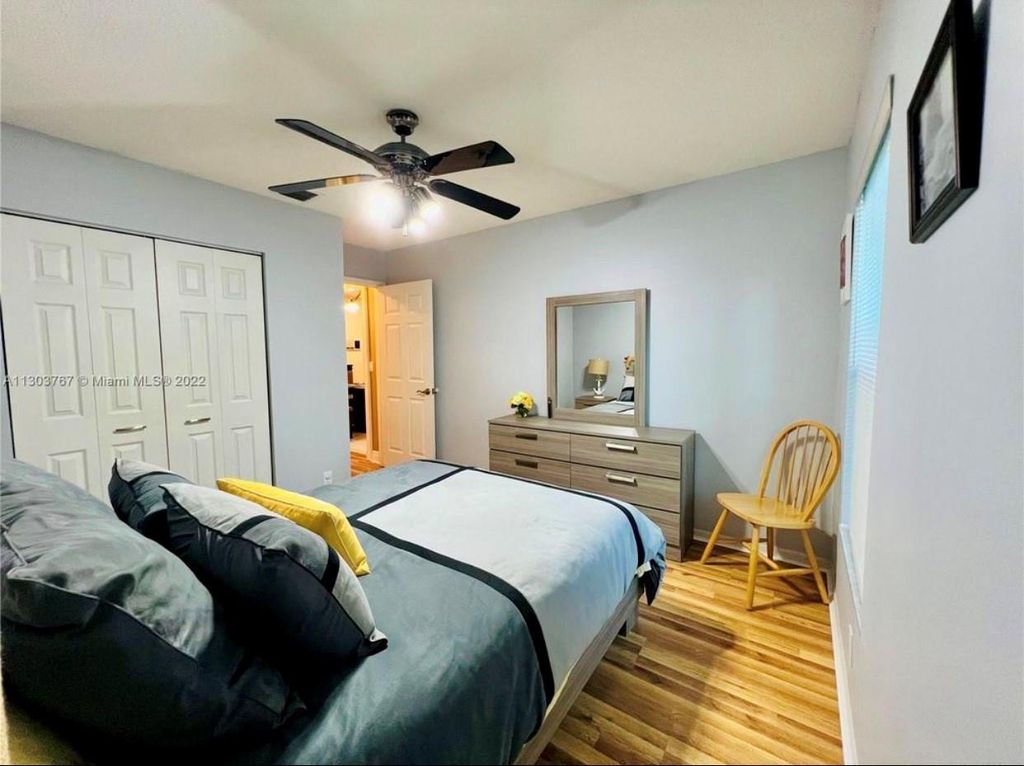 Photo of 6972 NW 19th Street, Margate, FL 33063 (MLS # B26008717)