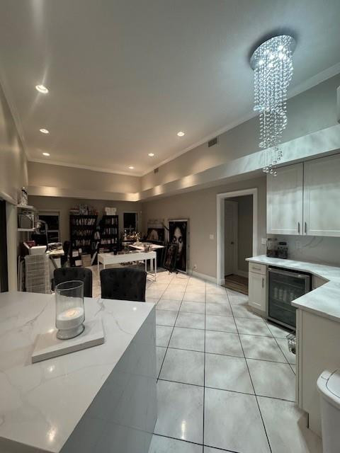 Faith Baptist Church - Residential