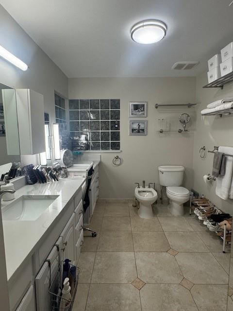 Tiny photo for 6972 NW 19th Street, Margate, FL 33063 (MLS # B26008717)