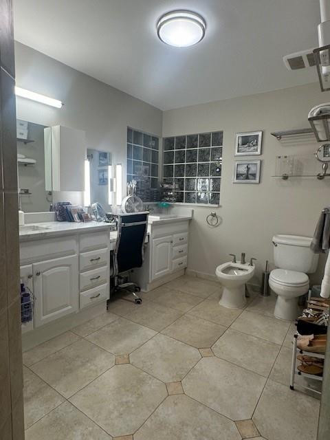 Faith Baptist Church - Residential