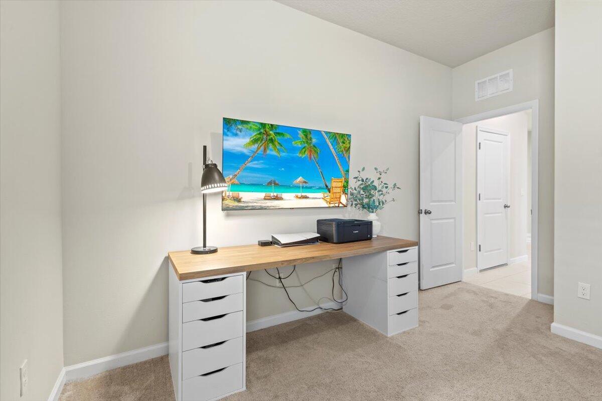 Crosstown Commons - Residential