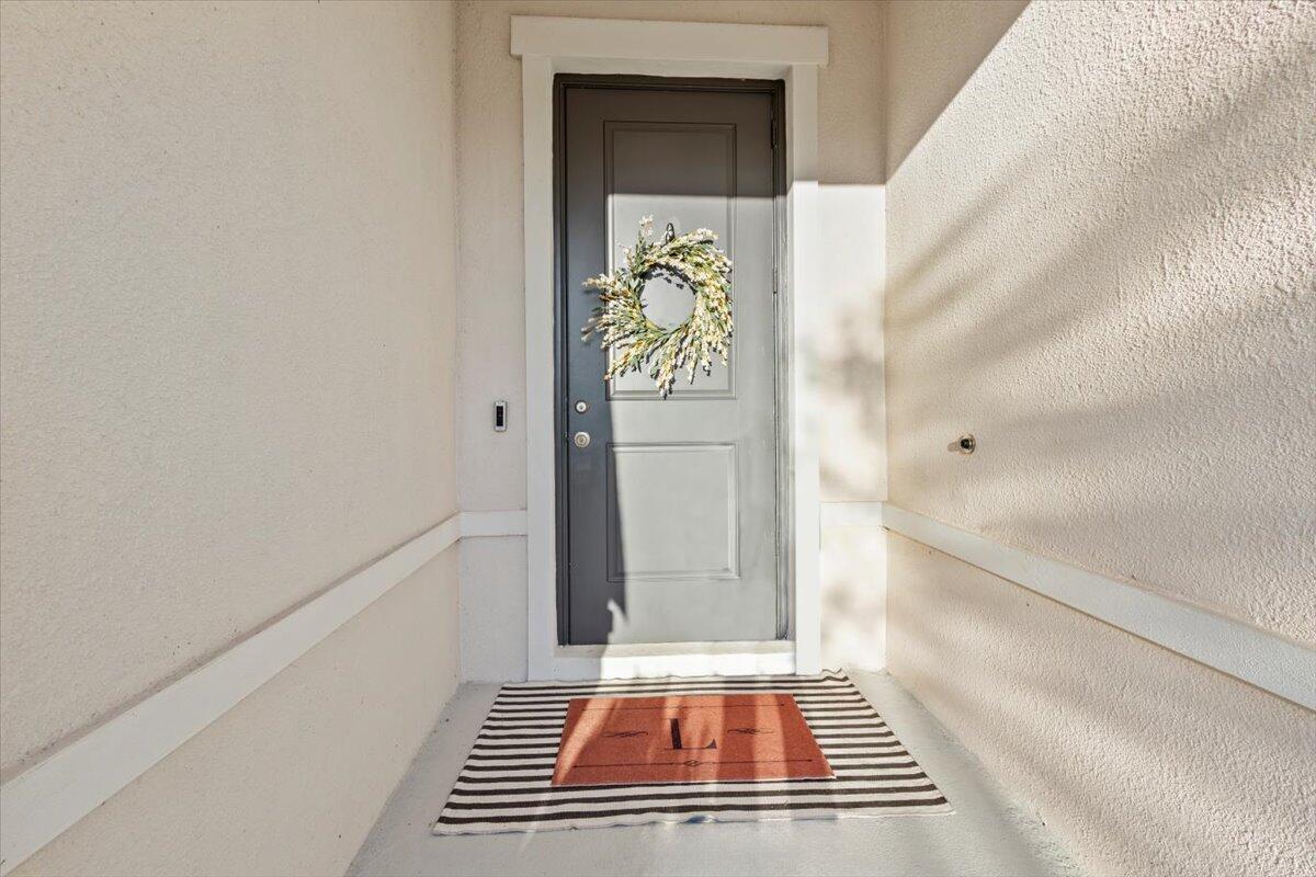 Crosstown Commons - Residential