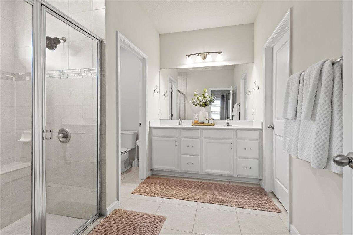 Crosstown Commons - Residential