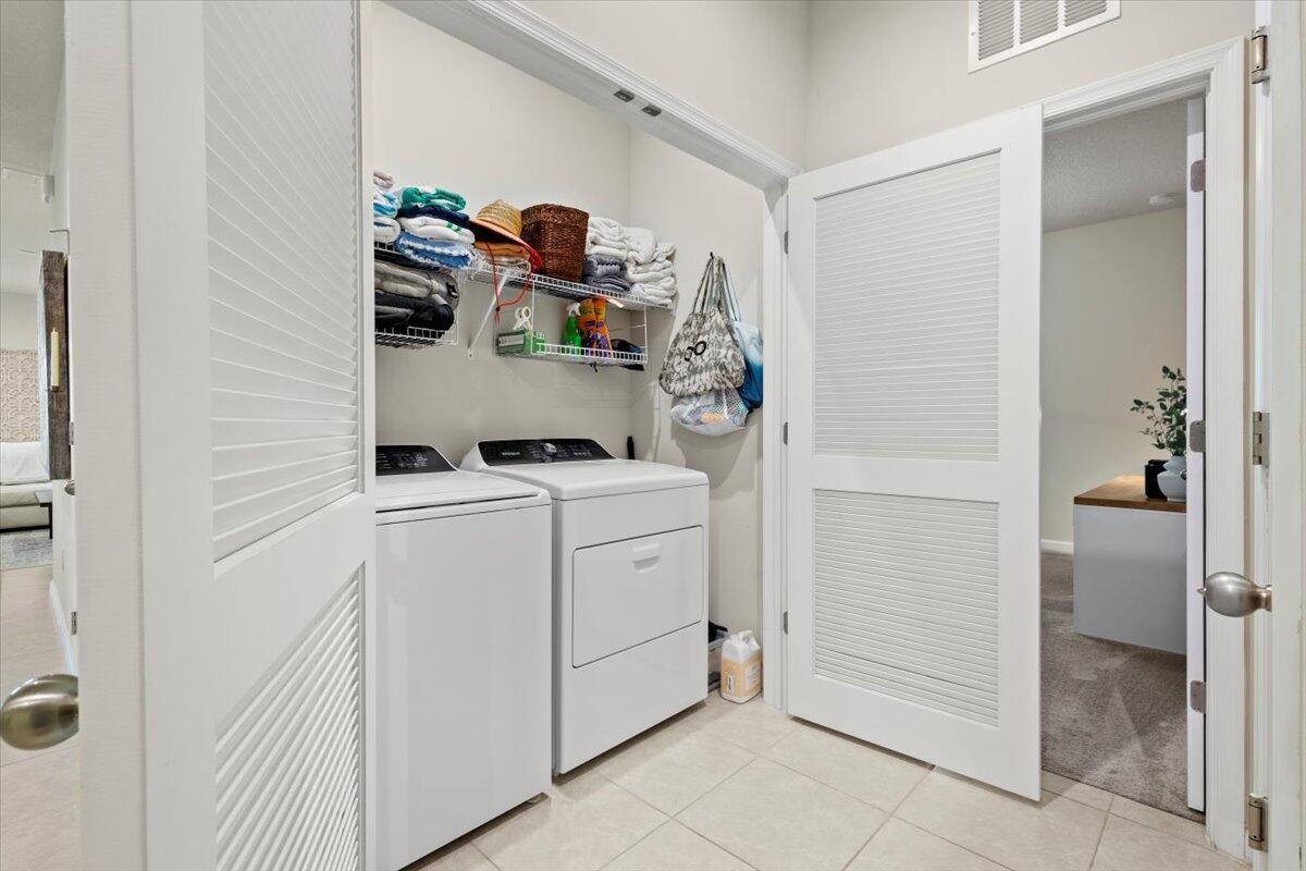 Crosstown Commons - Residential