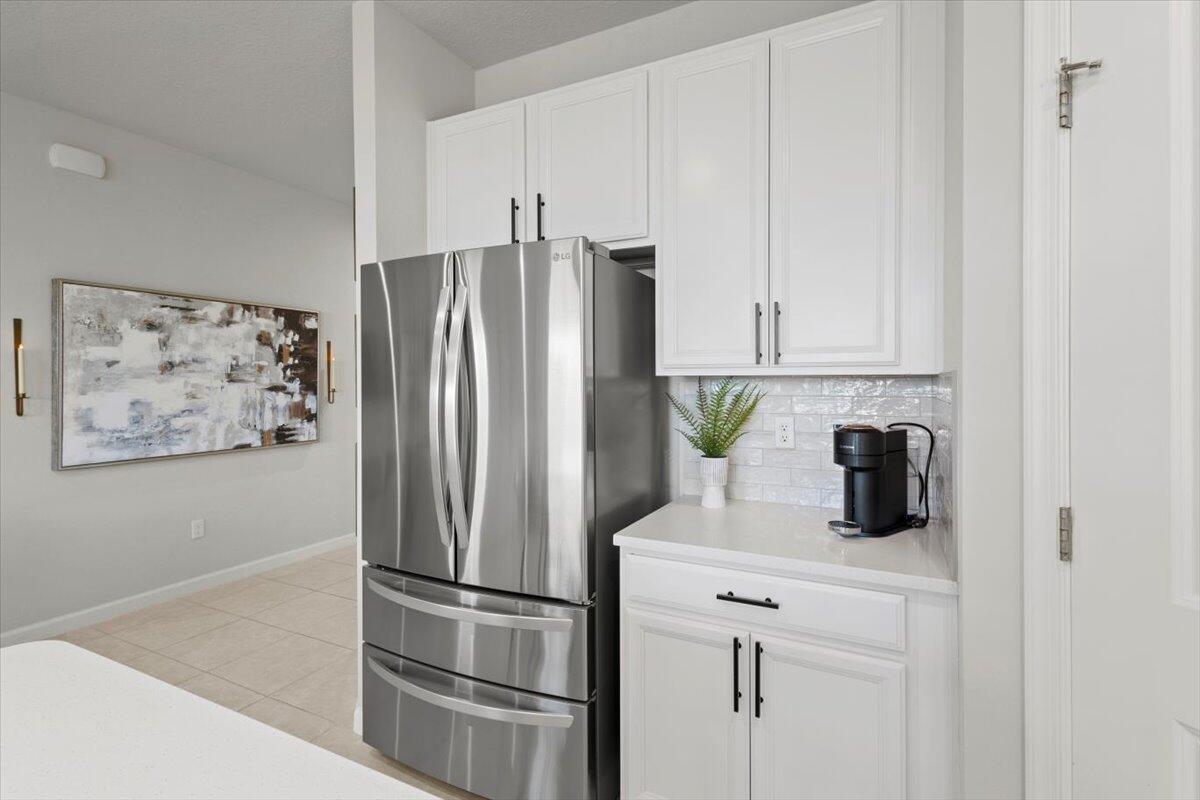 Crosstown Commons - Residential