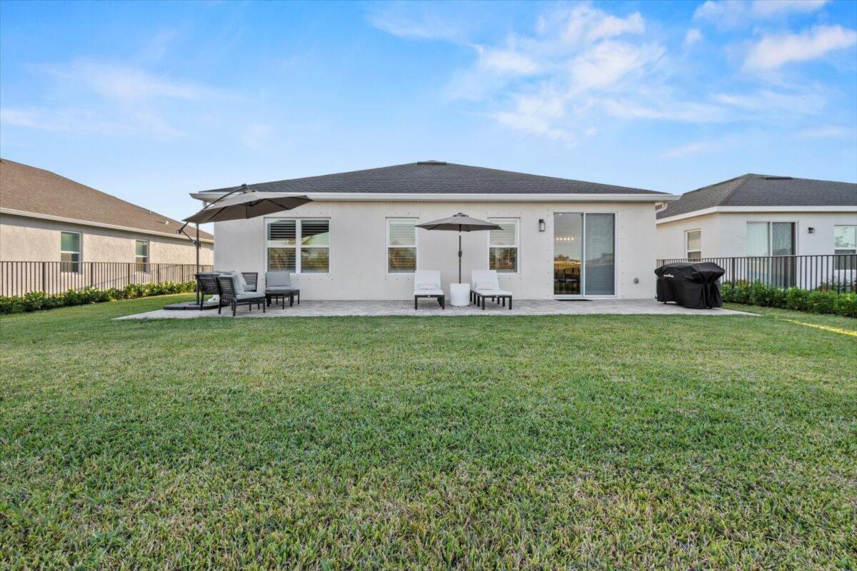 Crosstown Commons - Residential