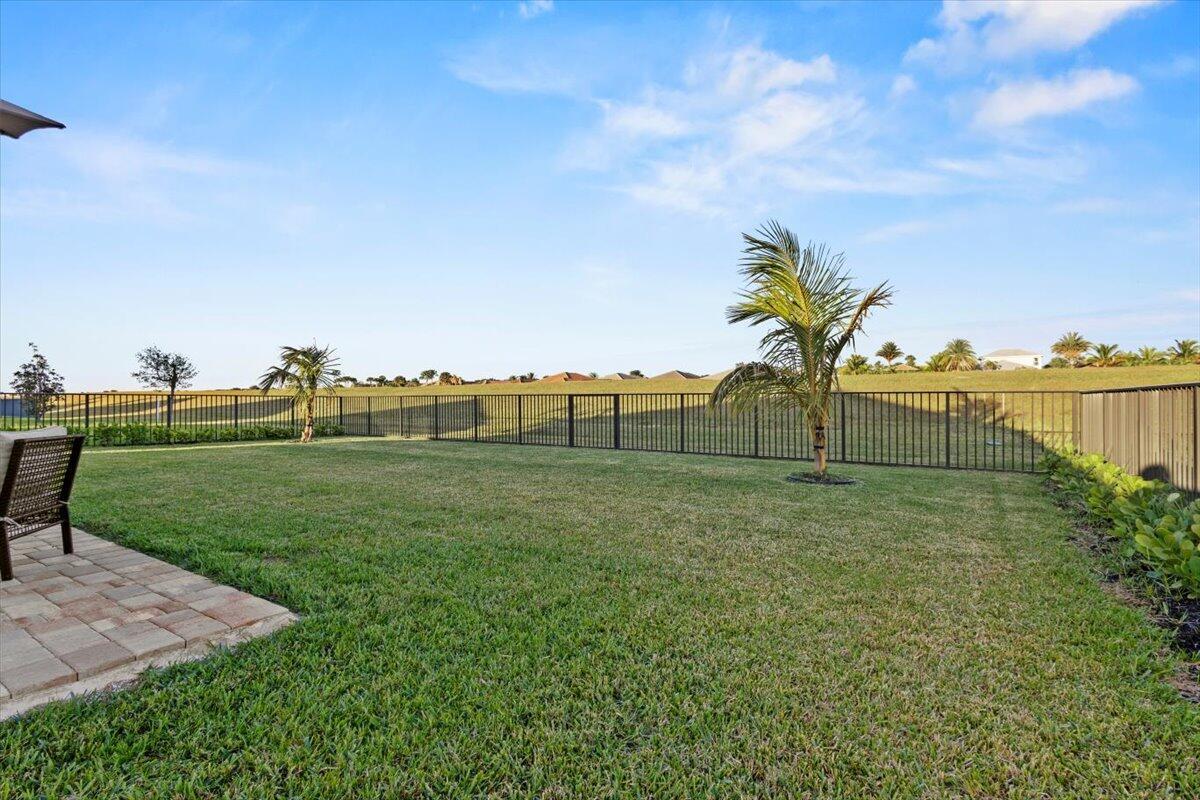 Crosstown Commons - Residential