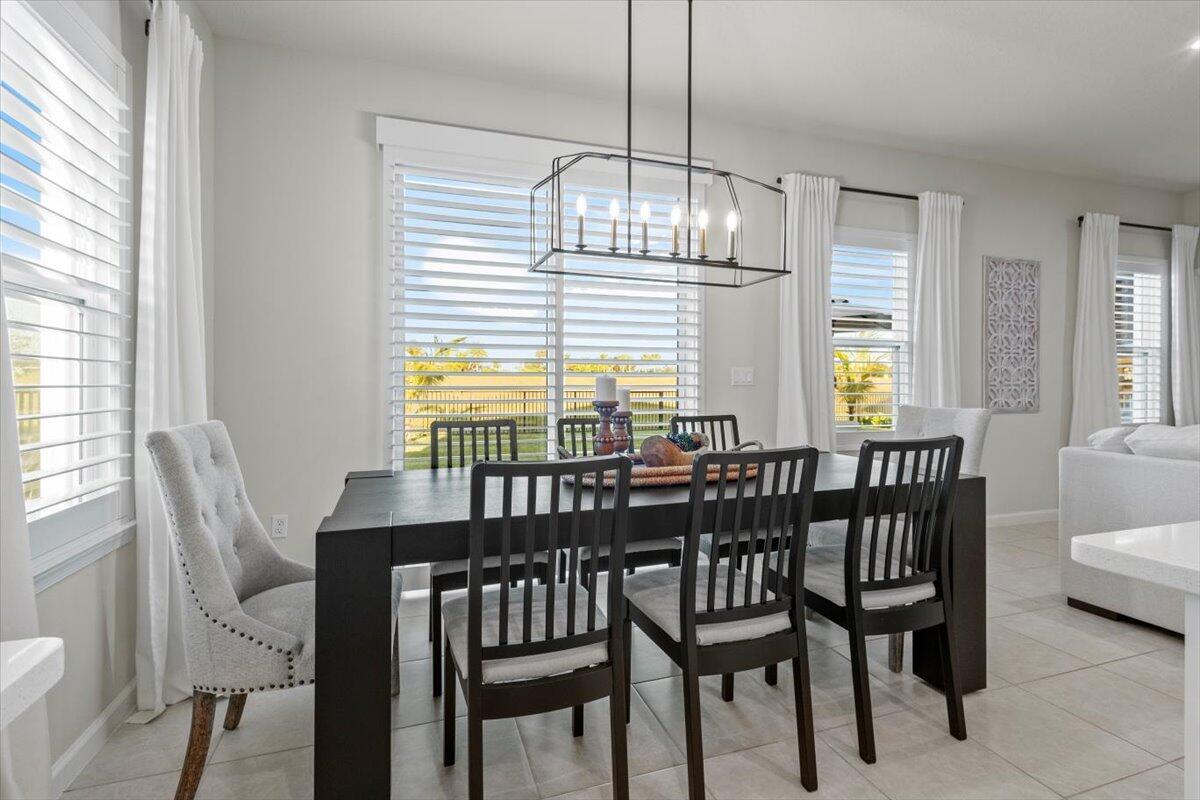 Crosstown Commons - Residential