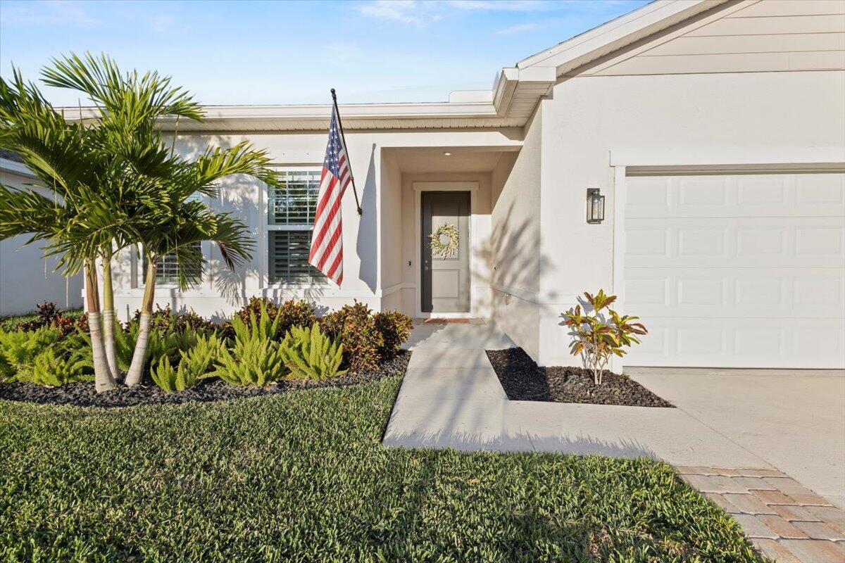 Crosstown Commons - Residential