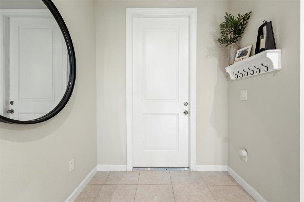 Crosstown Commons - Residential