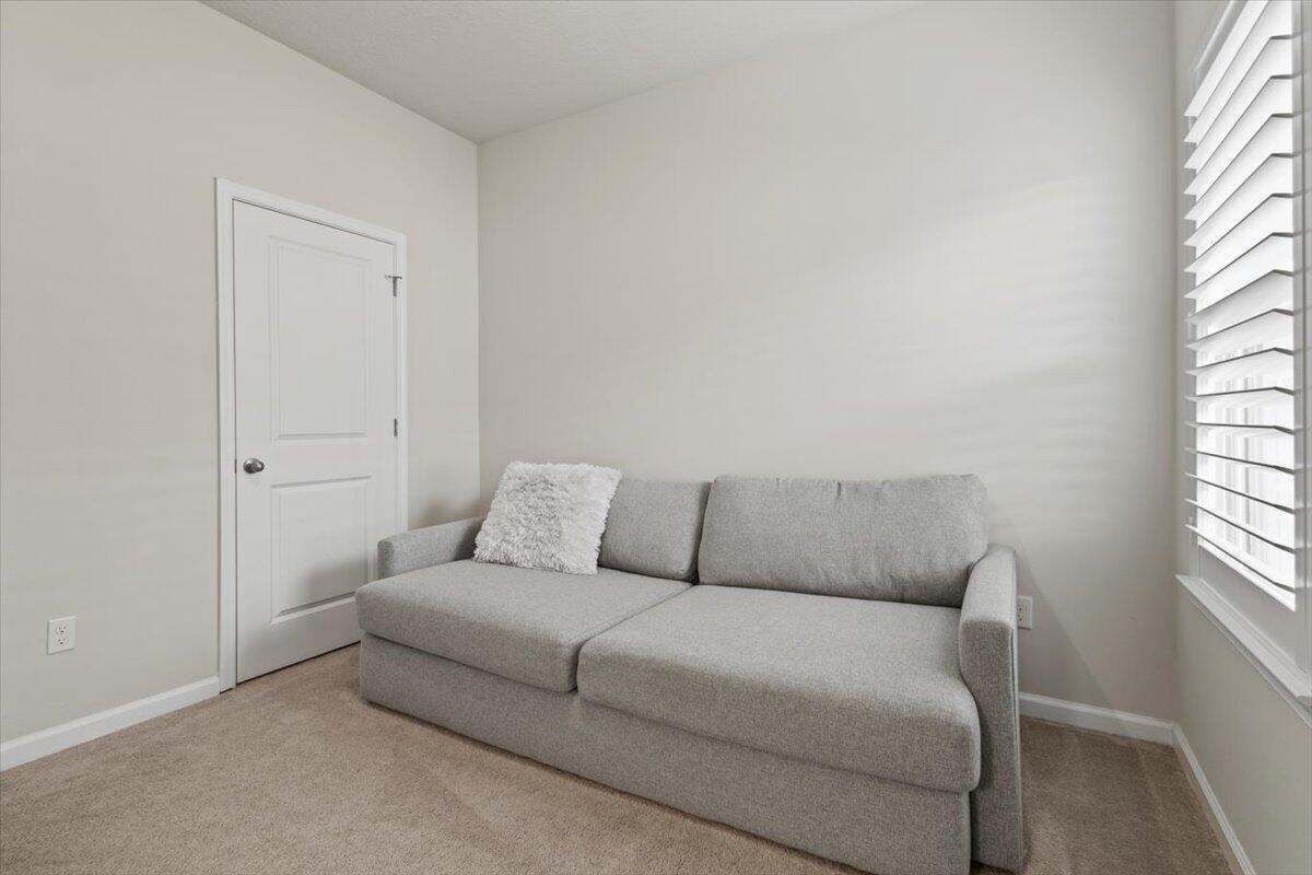 Crosstown Commons - Residential