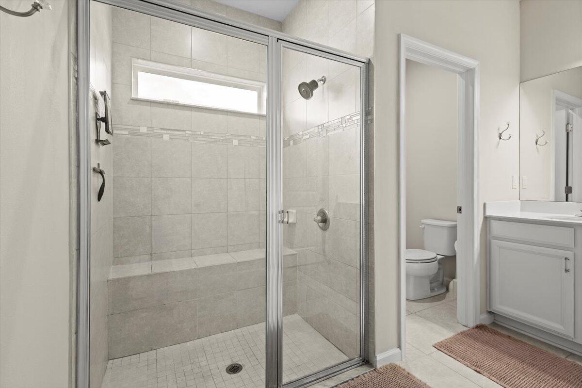 Crosstown Commons - Residential