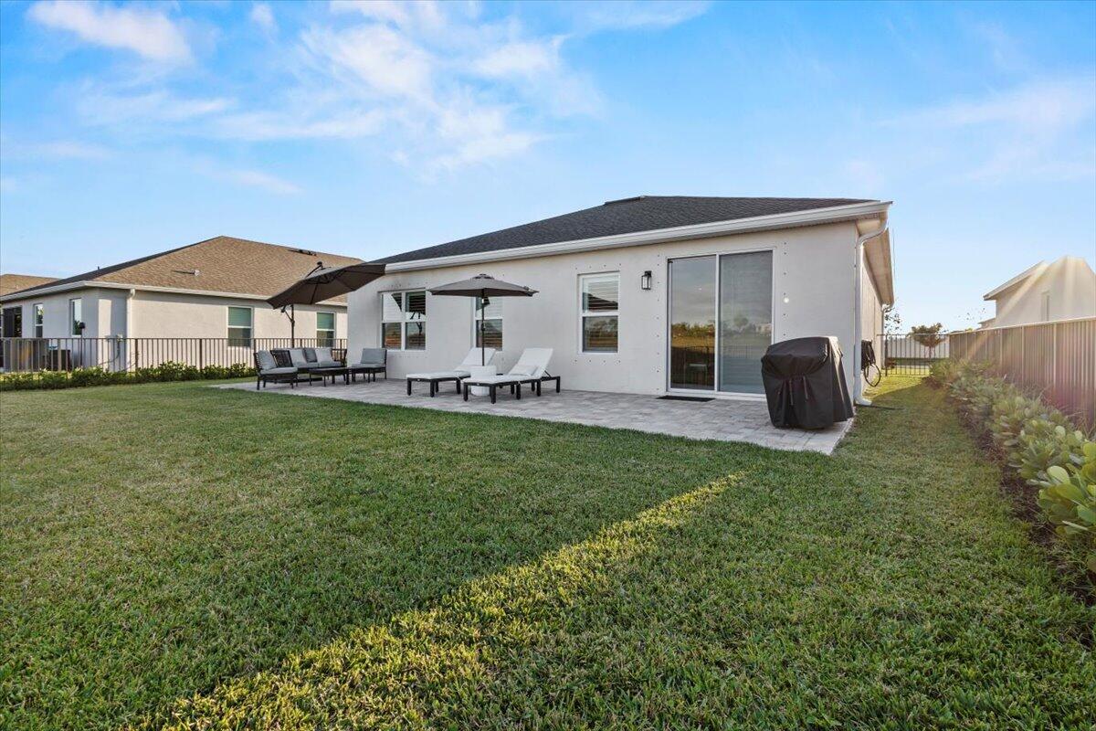 Crosstown Commons - Residential