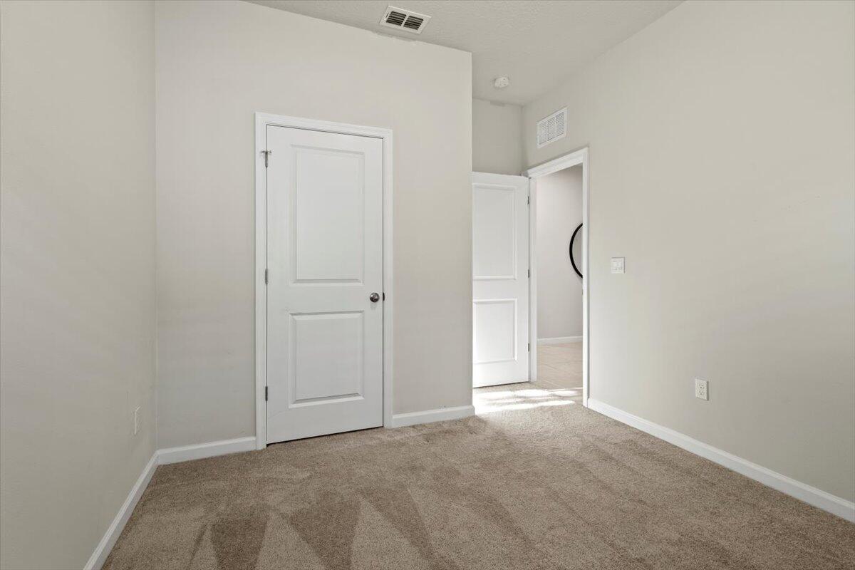 Crosstown Commons - Residential