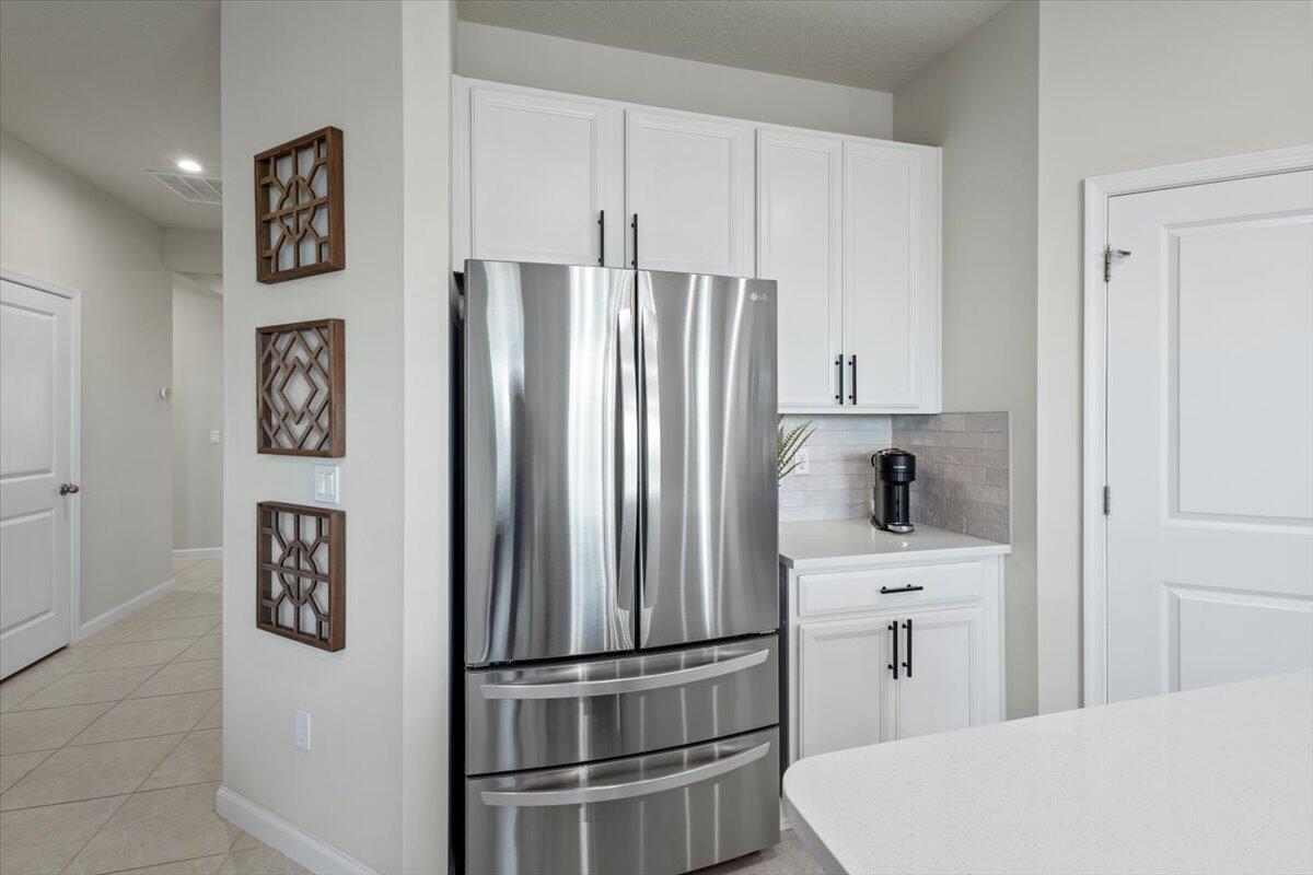 Crosstown Commons - Residential